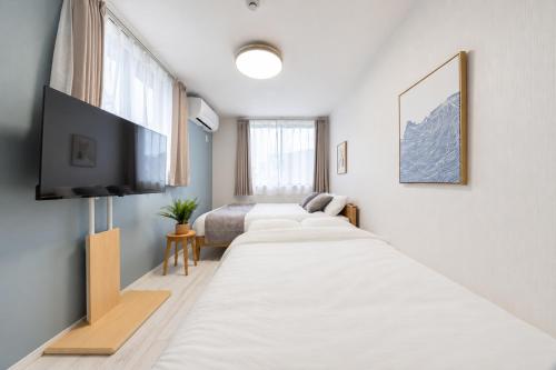 Intervia Horikiri2