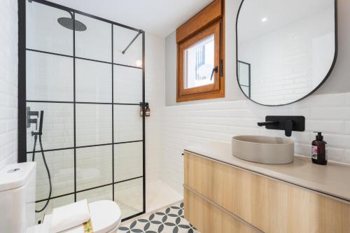 Agua MOANA SUITE