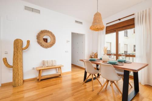 Agua MOANA SUITE
