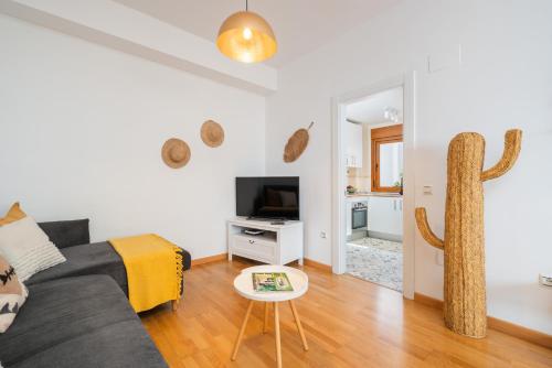Agua MOANA SUITE