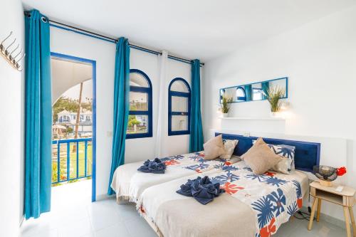 Casa Romantico - Playmar - Maspalomas