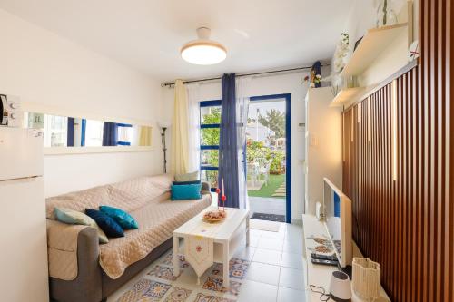 Casa Romantico - Playmar - Maspalomas