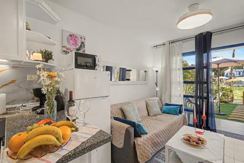 Casa Romantico - Playmar - Maspalomas