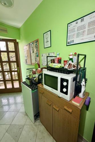 Guest House Vila Micika Dubrovnik