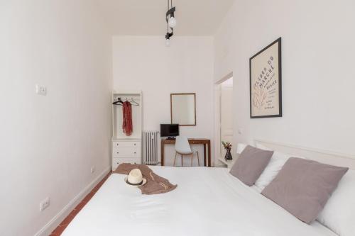 iFlat Elegant Stay in Prati