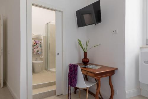 iFlat Elegant Stay in Prati