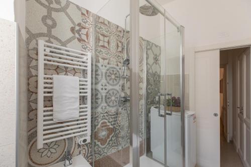 iFlat Elegant Stay in Prati