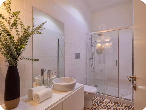 The 515 Almada by Oporto Soul