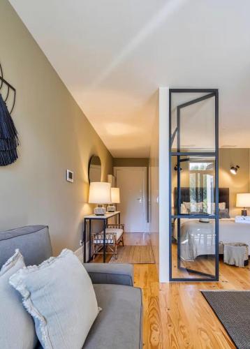 The 515 Almada by Oporto Soul