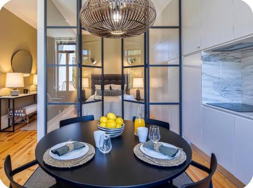 The 515 Almada by Oporto Soul