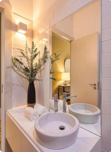 The 515 Almada by Oporto Soul