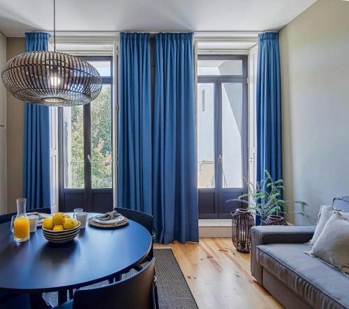 The 515 Almada by Oporto Soul
