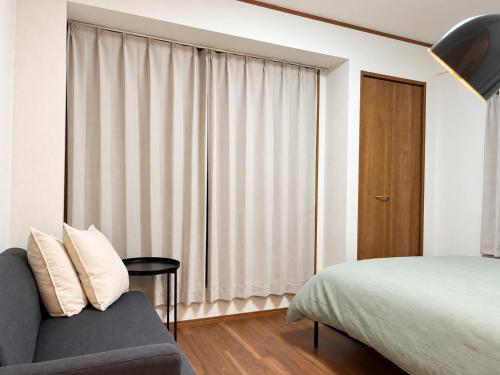 The House Nagoya 5DK
