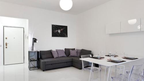 The Cristoforis Milano