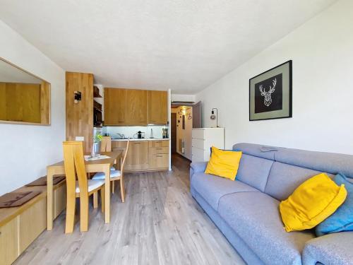 TOVASSIERE TS113 NATURE & VIEW 4 Pers