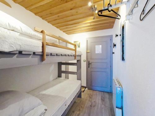 TOVASSIERE TS113 NATURE & VIEW 4 Pers