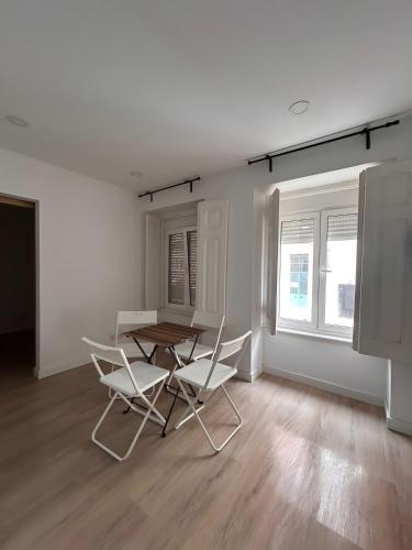 Lisboa Guest House