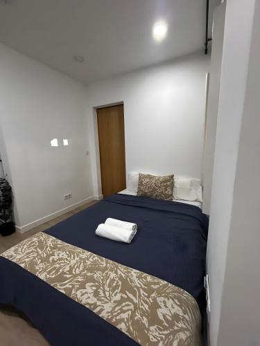 Lisboa Guest House