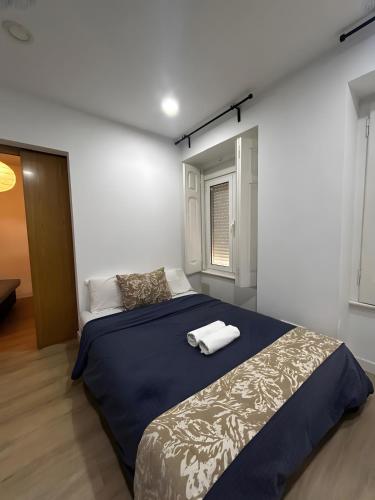 Lisboa Guest House
