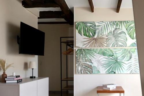 MULTIRESIDENCE L'ELYSEE Paris