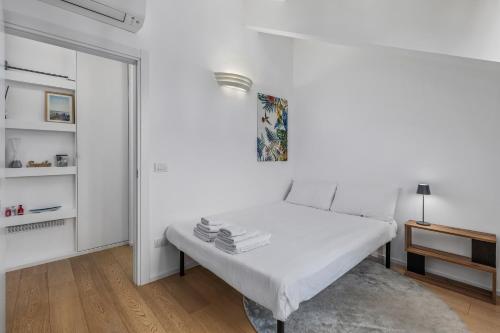 Penthouse - Terrace - 3 min to Metro - Central Station