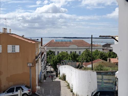 Casa Castelo