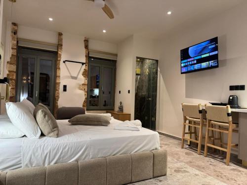 Casa Bene Suite