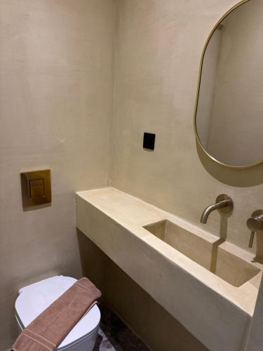 Casa Bene Suite