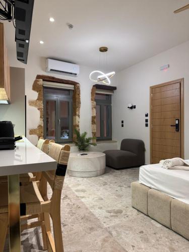 Casa Bene Suite