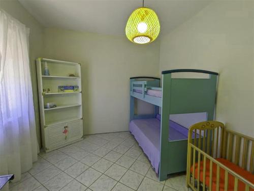 Παραθαλάσσια εξοχική κατοικία