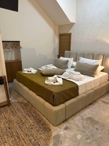 Casa Bene Suite Rooftop Pool