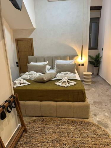 Casa Bene Suite Rooftop Pool