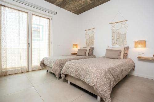 Sunset Guesthouse - Costa Vicentina