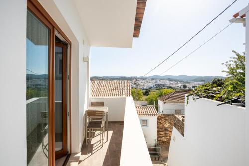 Sunset Guesthouse - Costa Vicentina