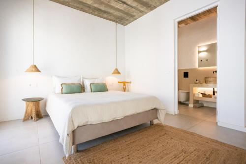 Sunset Guesthouse - Costa Vicentina