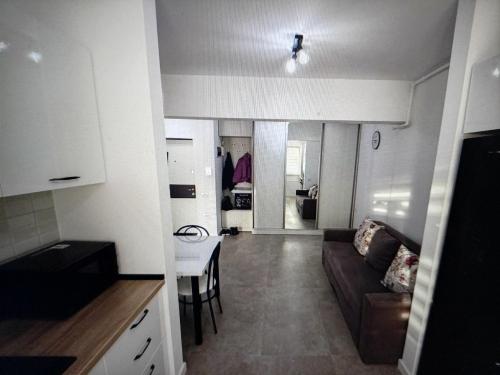 Traumhaftes Ferienhaus mit viel Komfort für eine perfekte Auszeit