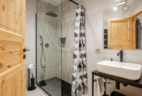 Studio Flat Rome Metro Garbatella