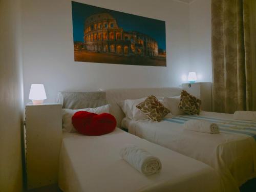Al Iram Guest House