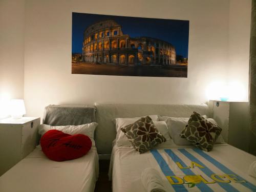 Al Iram Guest House