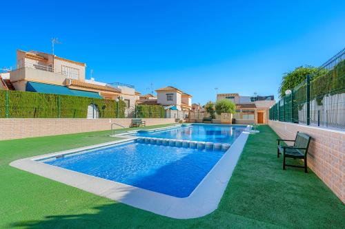 Casa private