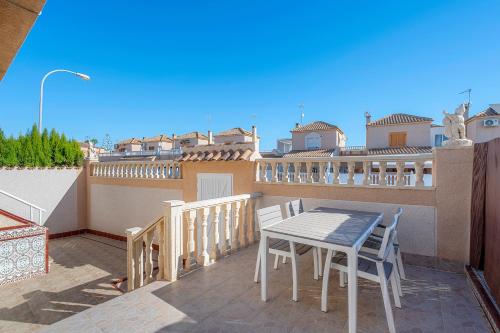 Casa private