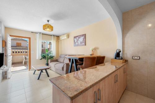 Casa private