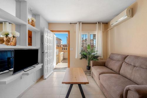 Casa private