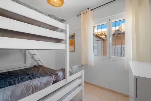 Casa private