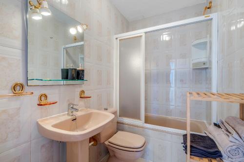Casa private