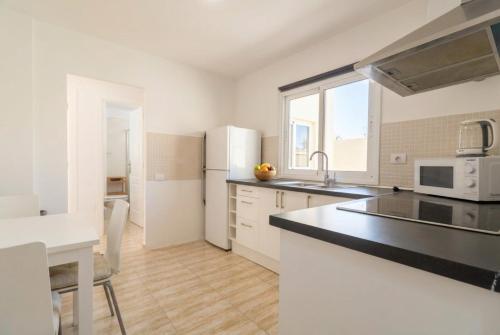 Elegant Stay La Naval