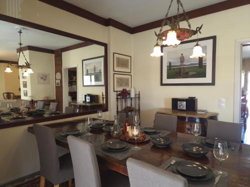 Maisonette 11