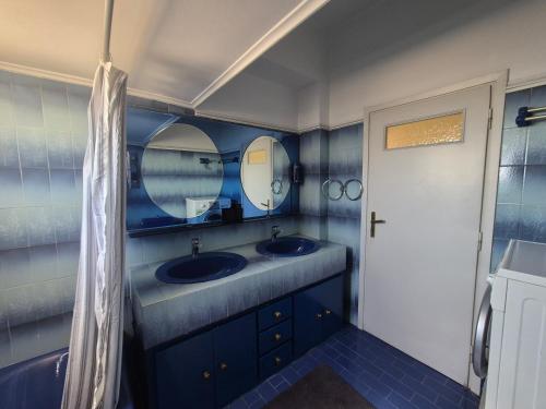 Maisonette 11