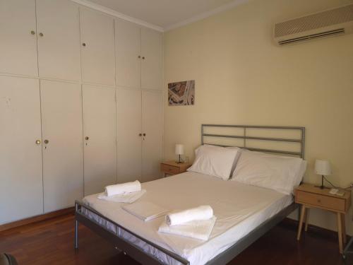 Maisonette 11