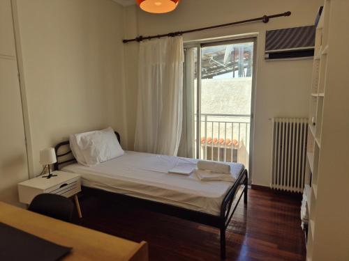 Maisonette 11